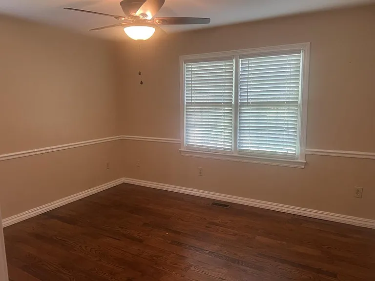 138 Blue Ridge Dr — Photo 15