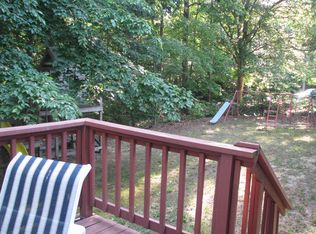 1070 Picture Dr, Saint Leonard, MD 20685