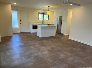 1457 Hunakai St APT 4, Honolulu, HI 96816