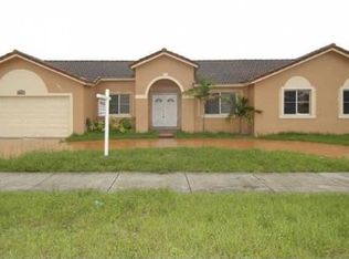 14627 SW 168th St, Miami, FL 33177