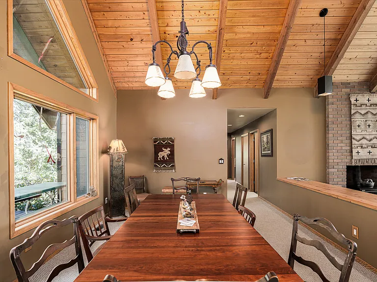 345 Swan Hill Dr — Photo 13