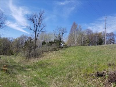 1764 300th Avenue, Frederic, WI, 54837