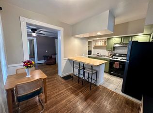 12.5 Sumner Park, Rochester, NY 14607