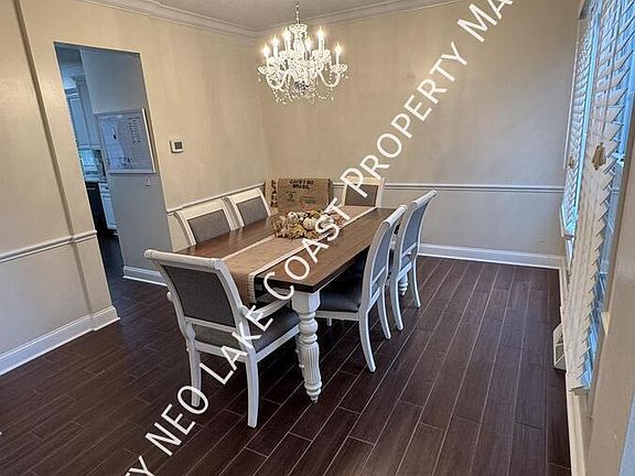 4th image of 31866 Hazelwood Ln