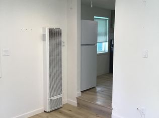 510 N Cleveland St #B, Oceanside, CA 92054