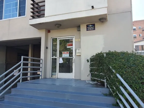 m521, 521 S Manhattan Pl APT 102, Los Angeles, CA 90020