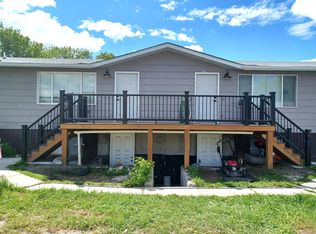 1628 Walnut St, Helena, MT 59601