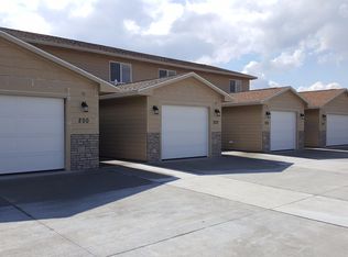 200 Haley Pl, Tea, SD 57064