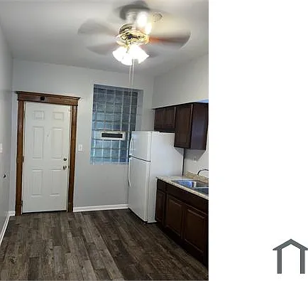6833 S Ada St #1 — Photo 13