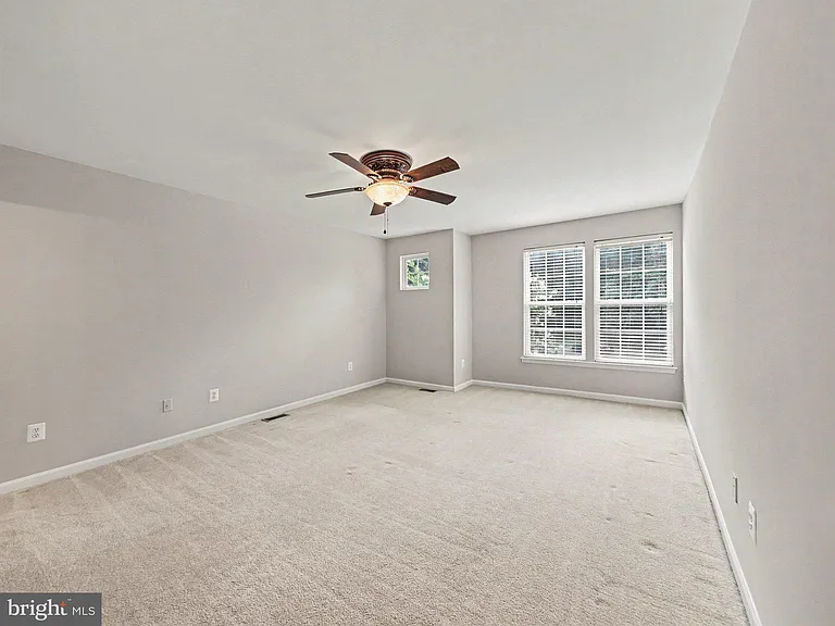 5641 Eppes Island Pl — Photo 16