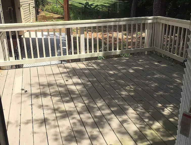 217 Township Ln — Photo 9