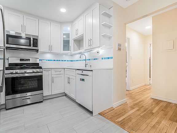 5th image of 133 Beach 120th St APT 3A