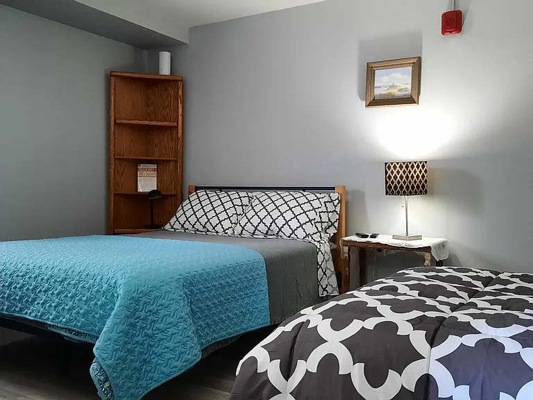 948 Matunuck Beach Rd #1 — Photo 3
