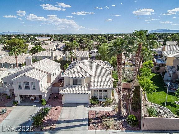 3rd image of 7709 Sea Cliff Way