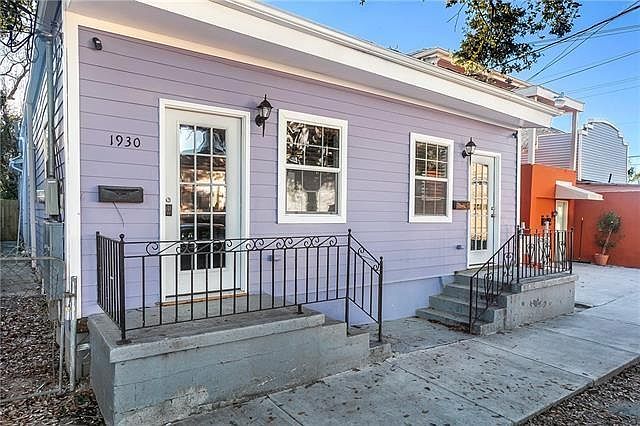 1st image of 1930 Washington Ave