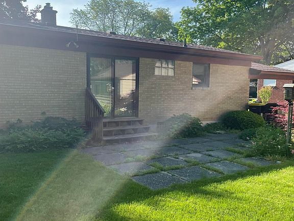 5th image of 5843 Beuna Pkwy