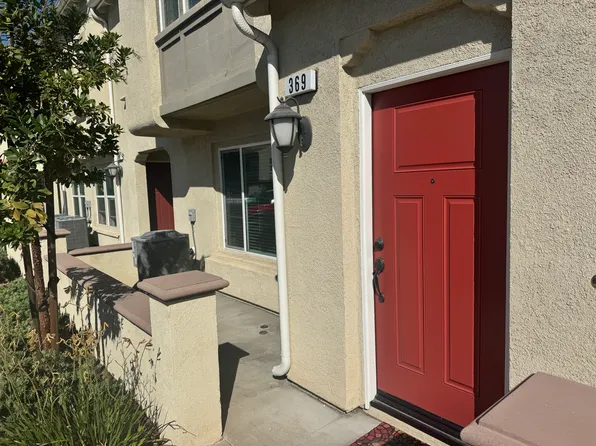 7155 Citrus Ave #369, Fontana, CA 92336