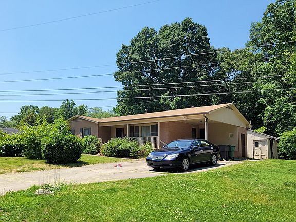 2nd image of 1909 McGuinn Dr