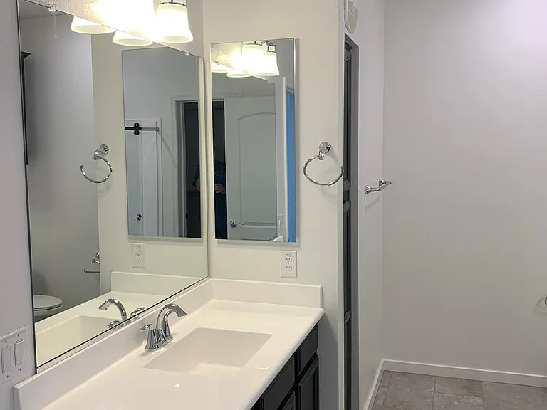 3900 E Baseline Rd #118 — Photo 26