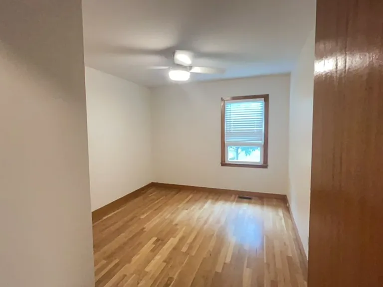 1400 McClung Ave SE — Photo 14