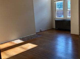 354 S Aiken Ave #A, Pittsburgh, PA