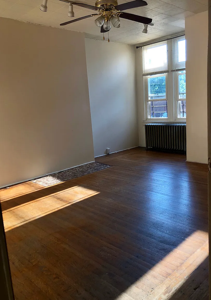 354 S Aiken Ave #A photo 1