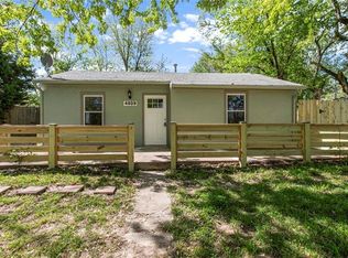 4929 Swartz Rd, Kansas City, KS 66106