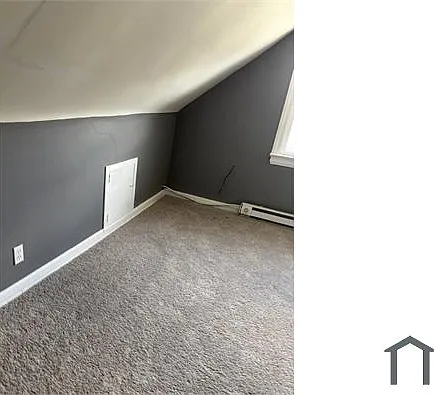 778 Eddy Rd #3 — Photo 6