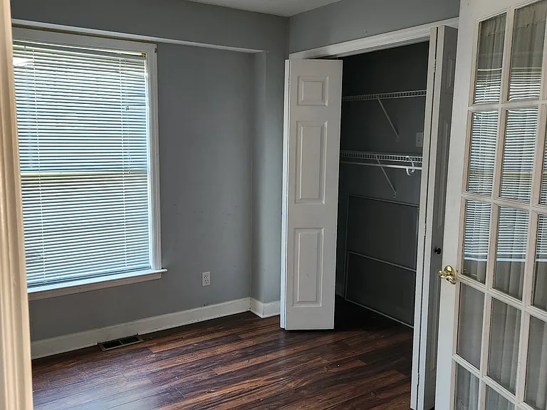 1709 Nassau St #A — Photo 4