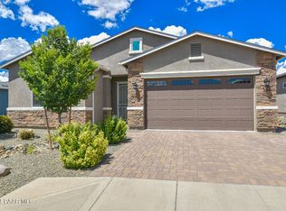 12960 E Sandoval St, Dewey, AZ 86327