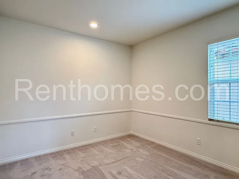 13470 Moonflower Meadows Trl — Photo 18