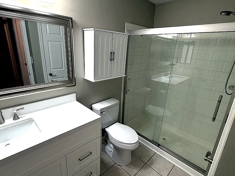6501 Matalin Pl #104 — Photo 5