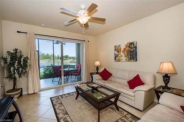 1st image of 10353 Heritage Bay Blvd Unit 2215