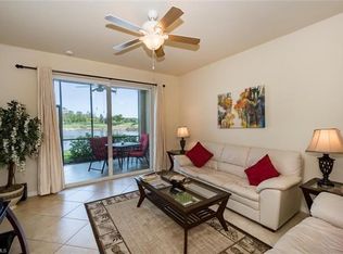 10353 Heritage Bay Blvd UNIT 2215, Naples, FL 34120