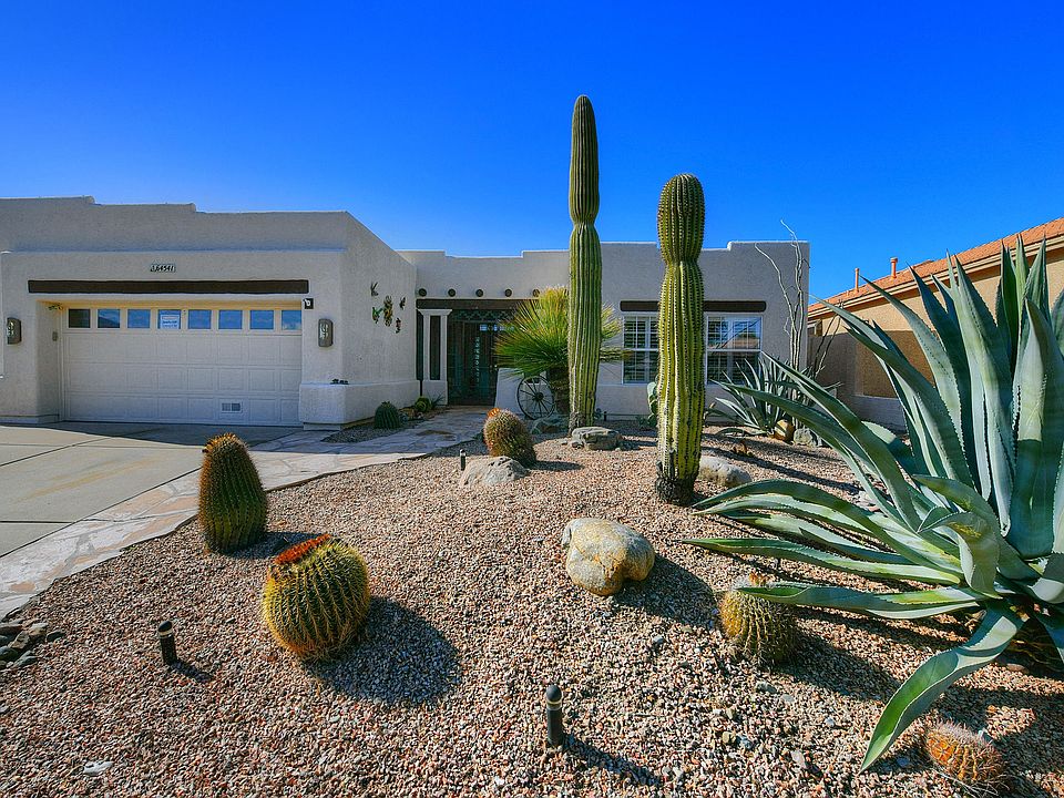 1st image of 64541 E Rosewood Dr