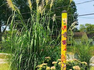 1633 45th St, Des Moines, IA 50310