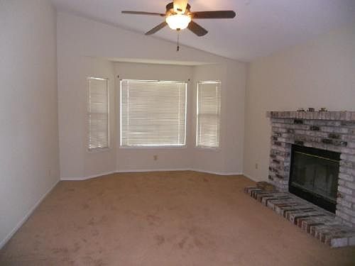 5th image of 7631 Heatherington Way