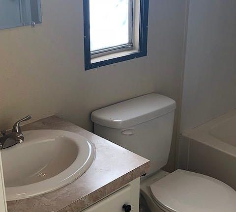 4th image of 8401 Pan American Fwy NE Unit 210