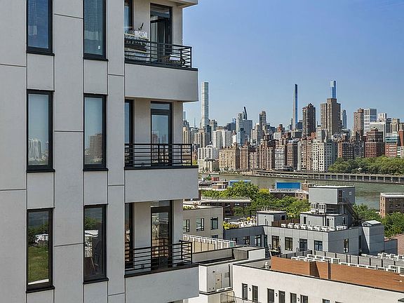 4th image of 26-15 4th St #5J