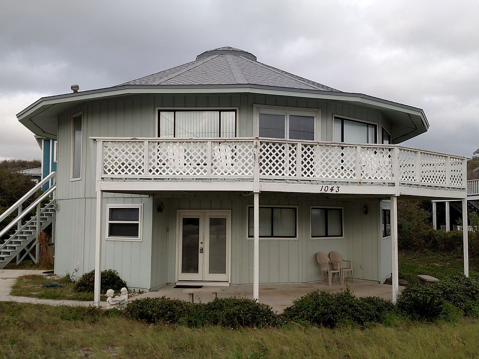 1st image of 1043 S Fletcher Ave