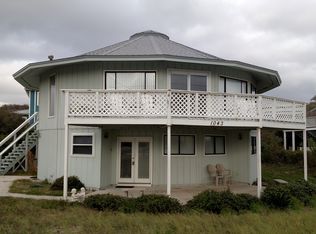 1043 S Fletcher Ave, Fernandina Beach, FL 32034