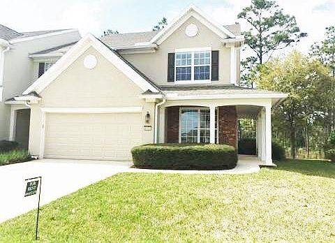 1st image of 6403 Autumn Berry Cir