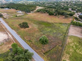 41550 De Anna Ranch Rd, Murrieta, CA 92562