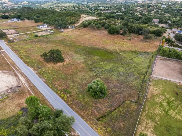 41550 De Anna Ranch Rd, Murrieta, CA 92562