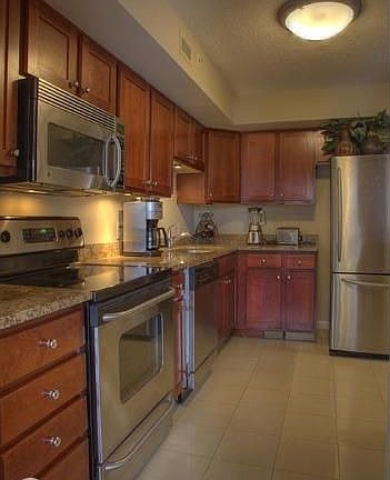 2nd image of 2230 George C Marshall Dr APT 301