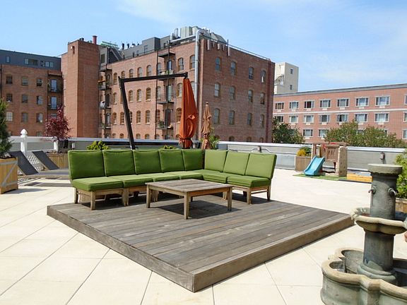 3rd image of 1124 31st Ave #3A