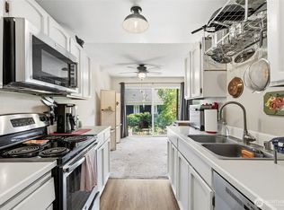 17430 Ambaum Blvd S APT 29, Burien, WA 98148