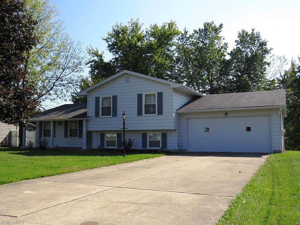 1st image of 205 Waggaman Cir