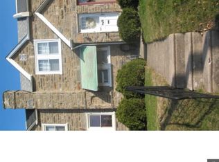 3329 Chippendale Ave, Philadelphia, PA 19136