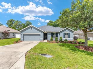 7054 SW 64th Ter, Ocala, FL 34476